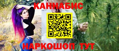 MDMA Premium VHQ Кунгур