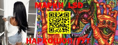 MDMA Premium VHQ Кунгур