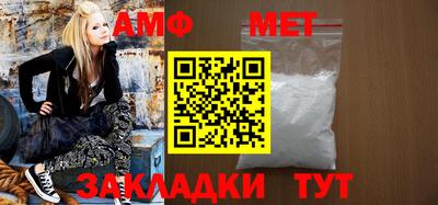 шишки Кумертау